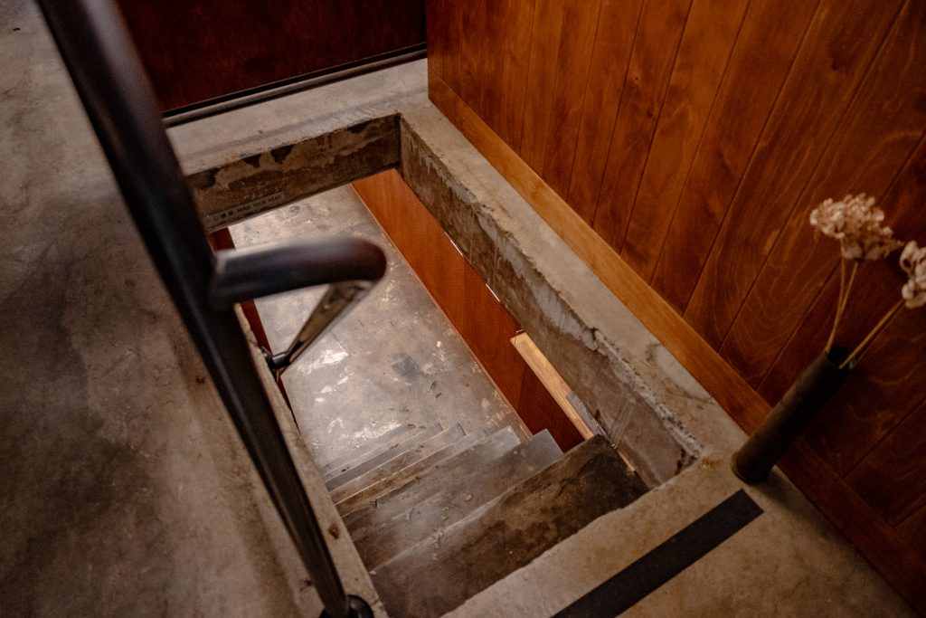 SIDOLI RADIO 小島裡 地下卡帶唱片行