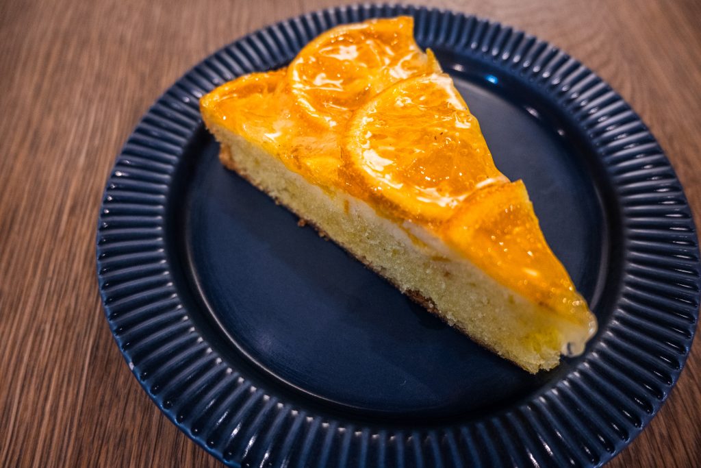 【台北中山】Miss V Bakery Cafe 赤峰店|媒體評比台北第一肉桂捲|歐美風格Bakery Café|赤峰街網美早午餐、下午茶推薦