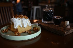 文山區咖啡廳、早午餐懶人包