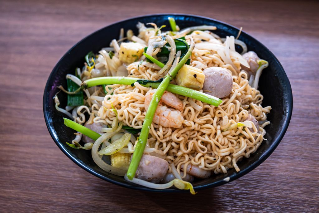 這張圖片的 alt 屬性值為空，它的檔案名稱為 DSC_5794---1024x683.jpg